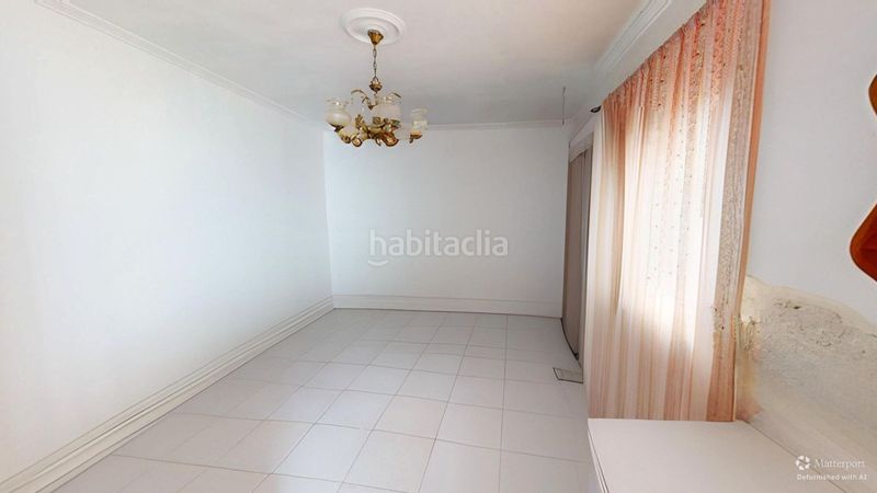 Foto 6a5343ba-f9b3-443e-957a-c548313d17ee. Casa a Nueva Alcalá Alcalá de Guadaira