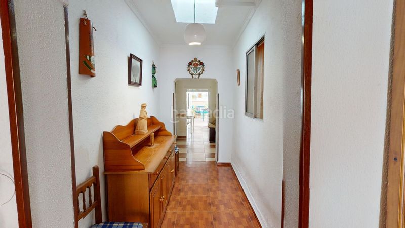 Foto 70c7d58f-3808-4f58-bc61-83d4535a7156. Casa a Nueva Alcalá Alcalá de Guadaira