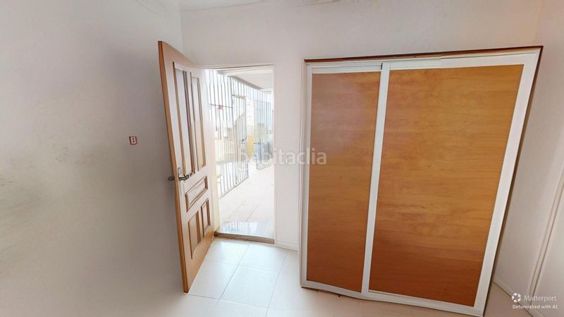 Foto 7426ac4f-c060-4c0e-8eda-e96253786dcf. Casa a Nueva Alcalá Alcalá de Guadaira