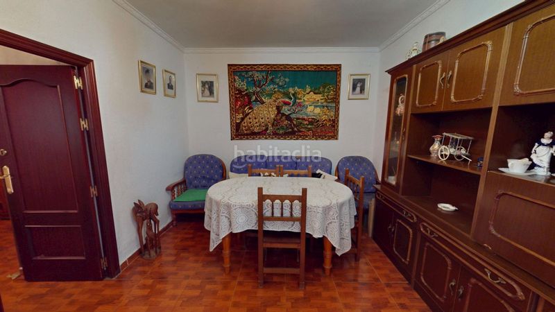 Foto 90d466c8-be4d-4df2-b074-bc41a41e1eb2. Casa a Nueva Alcalá Alcalá de Guadaira