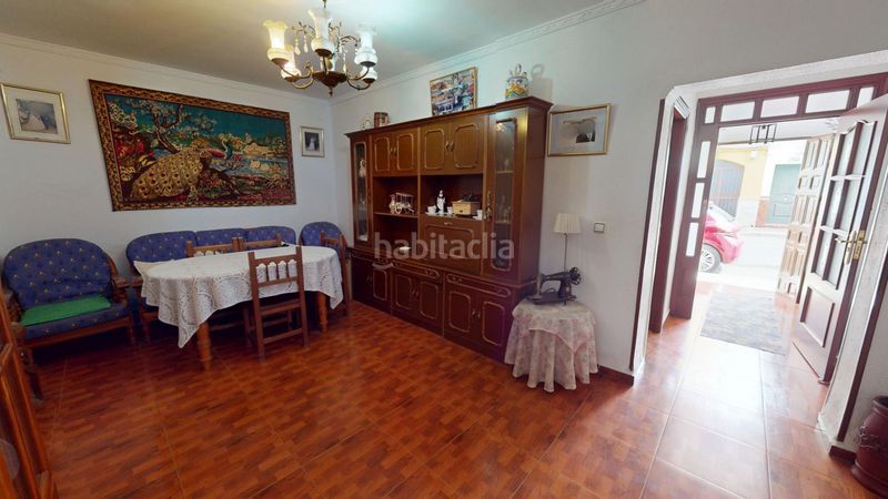 Foto 9256859e-a94f-4b5a-8f02-063ac029881b. Casa a Nueva Alcalá Alcalá de Guadaira