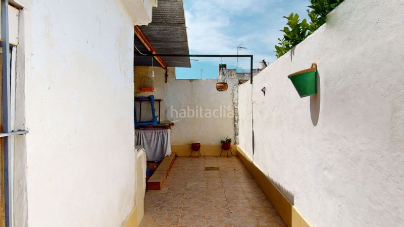 Foto 94b87736-4b02-4f8b-8b30-70c9990b86b1. Casa a Nueva Alcalá Alcalá de Guadaira