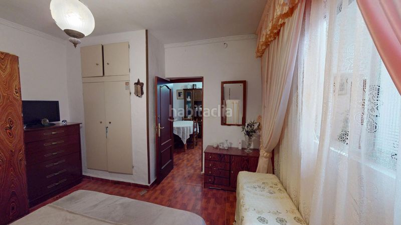 Foto 9e74df6e-e970-45ff-bbc5-d2238f310128. Casa a Nueva Alcalá Alcalá de Guadaira