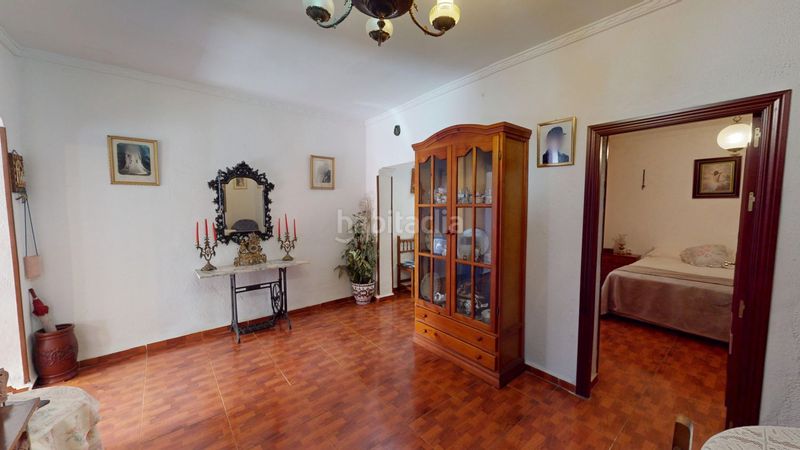 Foto b149bab4-f33d-4b54-a14d-328a4cae030c. Casa a Nueva Alcalá Alcalá de Guadaira