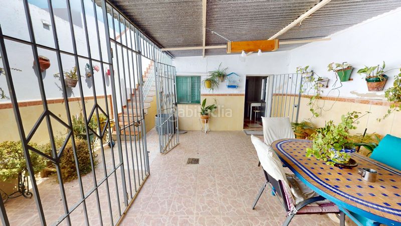 Foto c7603693-654c-418f-b364-8ac45cc8772b. Casa a Nueva Alcalá Alcalá de Guadaira