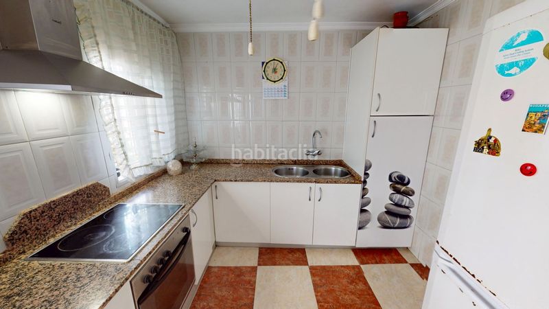 Foto d1799b7b-c04c-4983-b3c0-b59e6c9443f5. Casa a Nueva Alcalá Alcalá de Guadaira