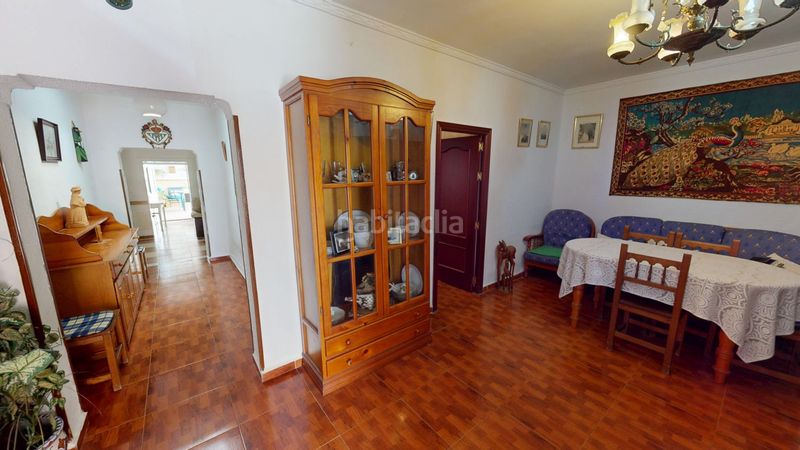 Foto df03f79a-1821-4935-b365-f9cd388a085a. Casa a Nueva Alcalá Alcalá de Guadaira
