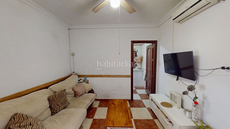 Foto f127a3c2-7954-4cd0-9c9b-00b56a7de8d5. Casa a Nueva Alcalá Alcalá de Guadaira
