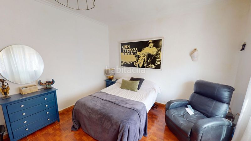 Foto fe844534-532c-4ce4-9713-31a1da746f06. Casa a Nueva Alcalá Alcalá de Guadaira