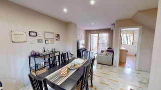 Casa a Los Molinos. Casa en venta en zona santa lucía, 3 dormitorios.