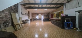 Local Comercial a Oromana. Local en venta en campo de las beatas.