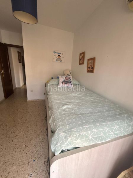 Foto 74e99e5d-3e32-4515-a84e-c51f2ea0eaa7. Casa amb aparcament a La Paz Alcalá de Guadaira