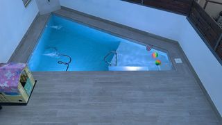 Casa en Oromana. Casa en venta en zona oromana, 4 dormitorios.