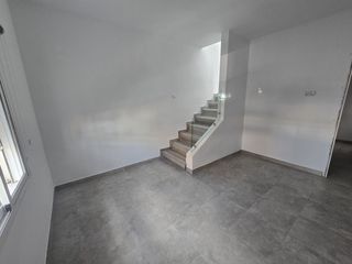 Casa adossada a La Paz