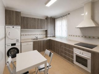 Pis a Los Molinos. Piso en venta en zona santa lucía, 3 dormitorios.