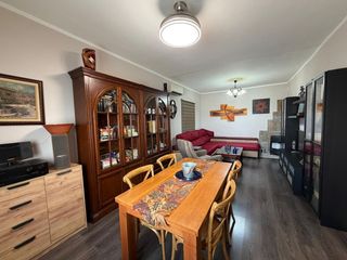 Casa a La Paz