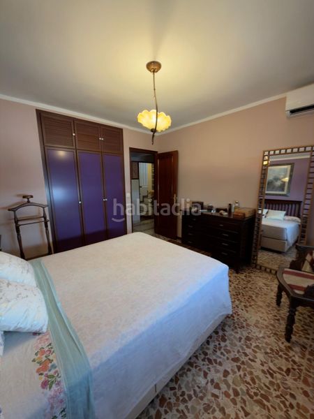 Foto b39517cb-39c3-40ab-b152-14b347d22e8b. Casa a La Paz Alcalá de Guadaira