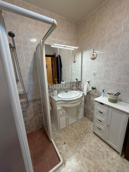Foto d6d9370d-1bf4-40d4-affa-6cf3422823d1. Casa a La Paz Alcalá de Guadaira