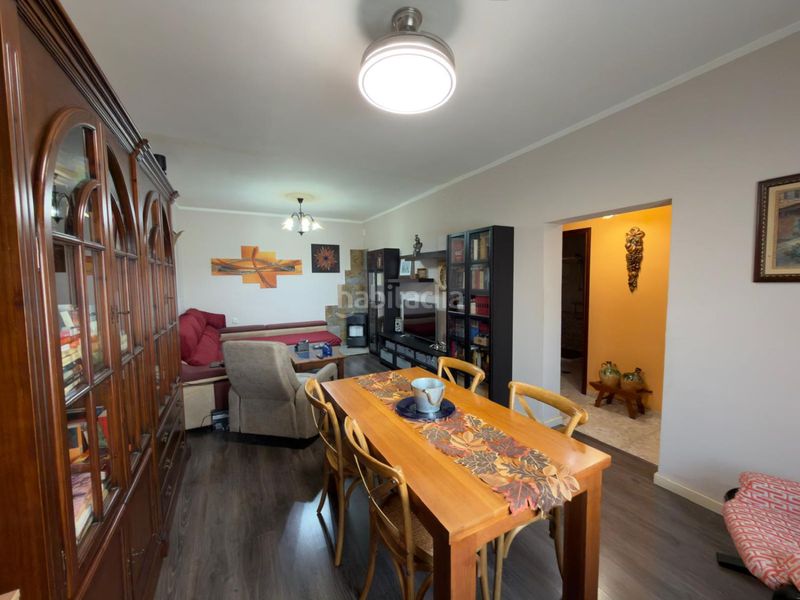 Foto d78ced1f-938f-4327-9211-e48f4e53264a. Casa a La Paz Alcalá de Guadaira