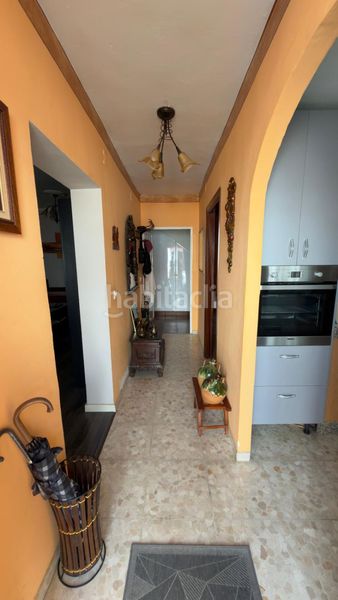 Foto ef2a70cf-de70-400e-ab49-6922f70922bb. Casa a La Paz Alcalá de Guadaira