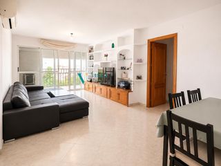 Pis a Nueva Alcalá. Piso en venta en zona nueva alcalá, 3 dormitorios.