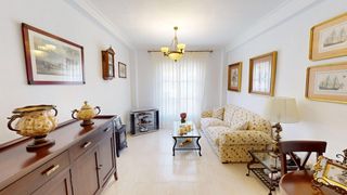 House in Los Molinos. Casa en venta en prueba de cañones, 3 dormitorios.