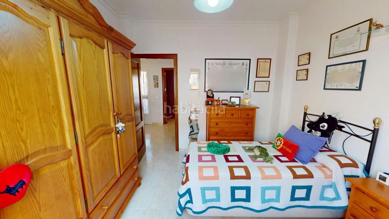 Foto 177a98e0-a649-40a8-9f98-0d0606a8ae09. Casa a Los Molinos Alcalá de Guadaira