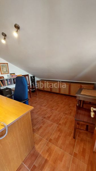 Foto 2b091387-bfce-4081-bf70-785a7e3598a4. Casa a Los Molinos Alcalá de Guadaira