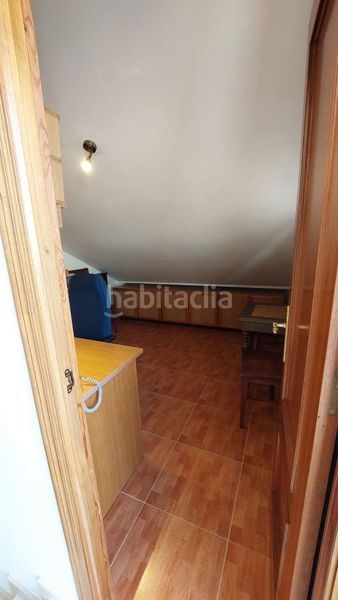 Foto 3ce137c5-7503-48ca-8ad1-b6eebded4f49. Casa a Los Molinos Alcalá de Guadaira