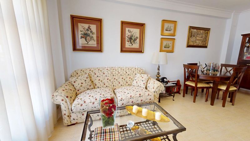 Foto 4437037d-260e-430d-84da-330a2f806f8c. Casa a Los Molinos Alcalá de Guadaira