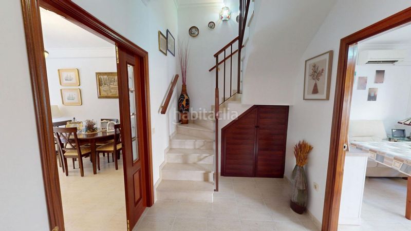 Foto 7450f6dc-0da9-4ba2-a84f-430625d51fe6. Casa a Los Molinos Alcalá de Guadaira
