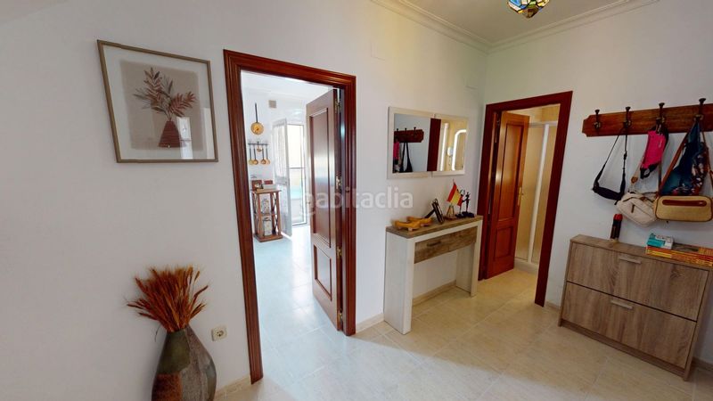 Foto 8e9165aa-fdce-4d89-9774-1c4b76f2b3cd. Casa a Los Molinos Alcalá de Guadaira