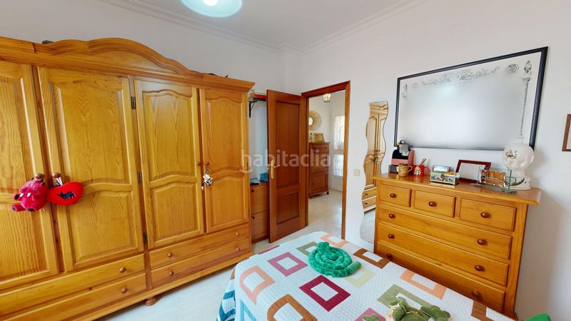 Foto a213768d-bf26-409f-ab90-b0d499dc4eed. Casa a Los Molinos Alcalá de Guadaira