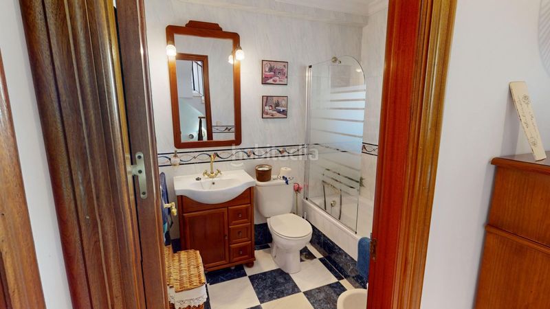 Foto b800f96a-5124-4a24-9a4a-2d66a6cf0ffe. Casa a Los Molinos Alcalá de Guadaira
