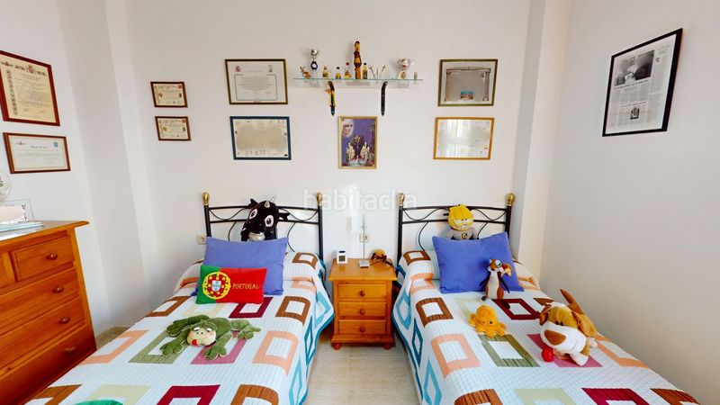 Foto b8e0afe8-6c74-4747-adb3-38a3f2c7e849. Casa a Los Molinos Alcalá de Guadaira