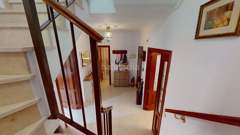 Foto c31a4200-2d72-43d6-8977-b2ec4ace24a7. Casa a Los Molinos Alcalá de Guadaira