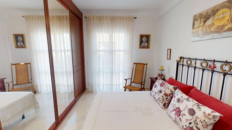 Foto ce9fa3e4-ac51-4faa-8be7-b3177c27693c. Casa a Los Molinos Alcalá de Guadaira