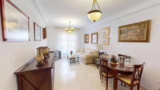 Casa in Los Molinos. Casa en venta en prueba de cañones, 3 dormitorios.