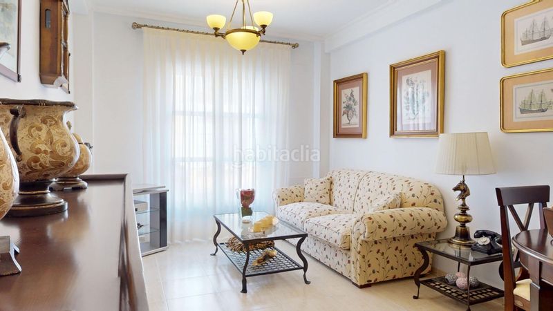 Foto da75bf61-7d13-4394-84fa-9fac2572293e. Casa a Los Molinos Alcalá de Guadaira