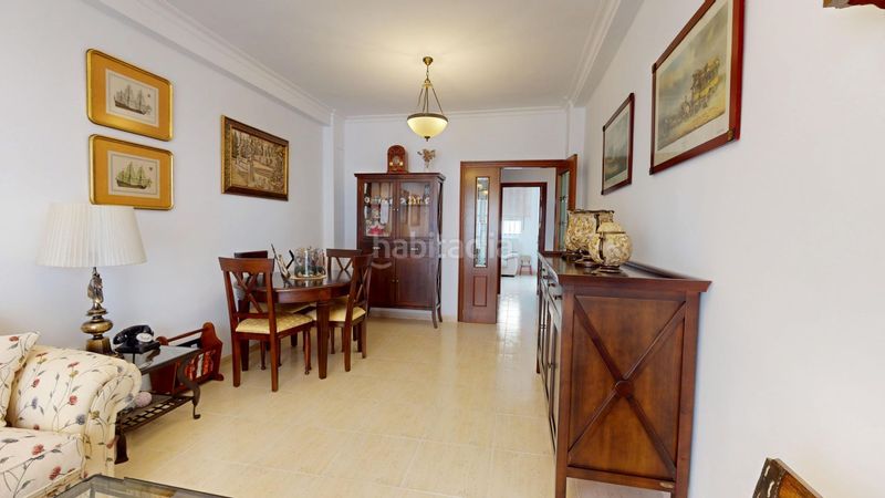 Foto dcd55006-64a0-4994-b80e-4dbb8939fdb1. Casa a Los Molinos Alcalá de Guadaira