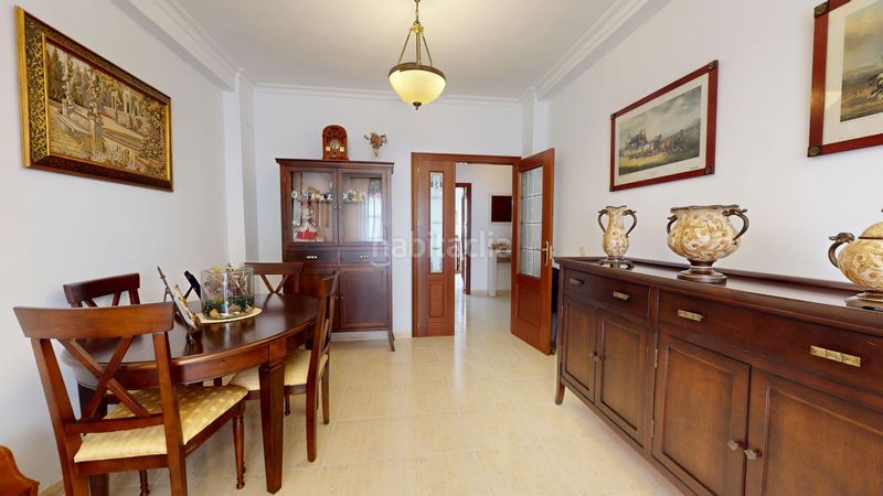 Foto f80447cb-66b6-409d-b0b0-0c205bc9e0ff. Casa a Los Molinos Alcalá de Guadaira