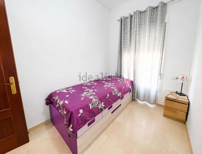 Foto b35d9e07-3bd5-4137-9869-cb95ac2860b6. Pis a Centro - Doña Mercedes Dos Hermanas