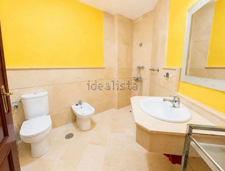 Foto c2ad1342-8720-4245-9685-37798873f26d. Pis a Centro - Doña Mercedes Dos Hermanas