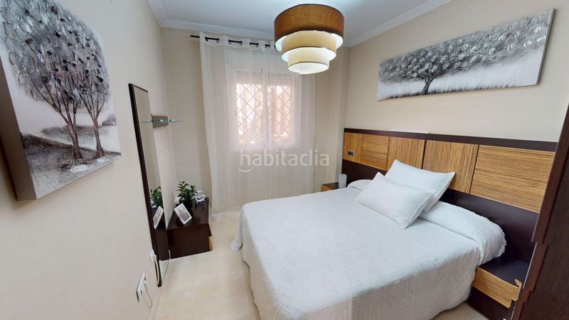Foto 0d3a9c0e-8331-49e3-a024-7216aeb922d9. Pis a Centro Alcalá de Guadaira