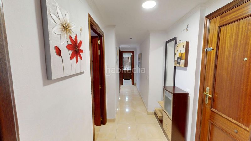Foto fa525fb7-5d66-4145-ade6-74e65fe696c3. Pis a Centro Alcalá de Guadaira