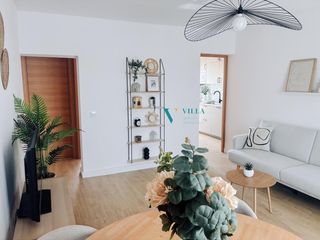 Pis a La Paz. Piso en venta en zona silos, 3 dormitorios.
