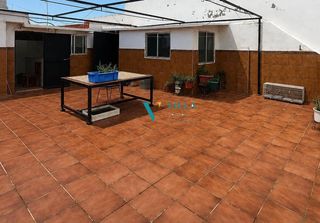 Casa a Oromana. Casa en venta en campo de las beatas, 3 dormitorios.
