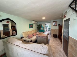 Casa a Los Molinos. Casa en venta en zona santa lucía, 3 dormitorios.