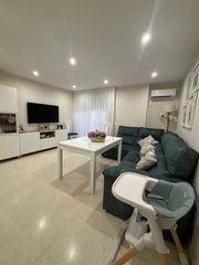 Pis a La Paz. Piso en venta en rafael beca, 3 dormitorios.