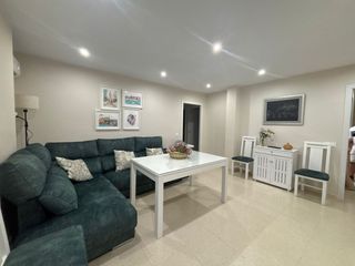 Pis a La Paz. Piso en venta en rafael beca, 3 dormitorios.